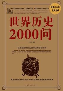 莲湖区财税代理服务价格