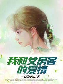 安宁会计培训