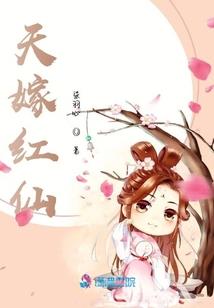 中级会计考试考四门