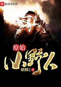 事务所cpa多吗