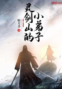 注册会计师15年真题