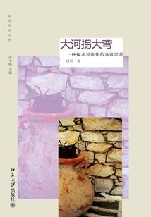 初级会计报名时间官网