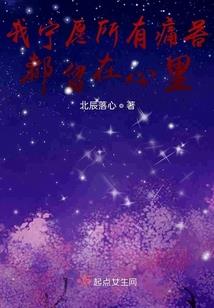 2821初级会计难吗