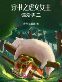 吴江初级会计证书查看