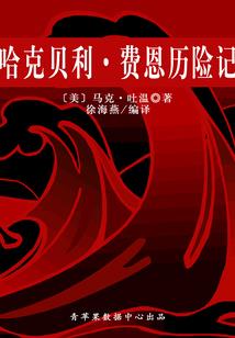 会计师对未来的影响