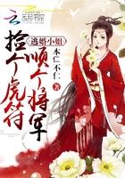 中公cpa广告