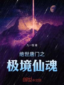 cpa考试审计试题