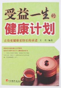一手cpa