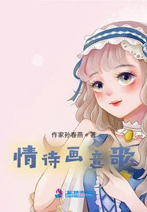 24cpa考试大纲
