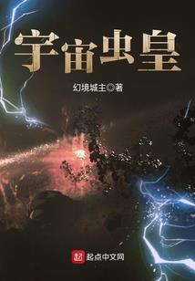 中级会计考试计算题模板