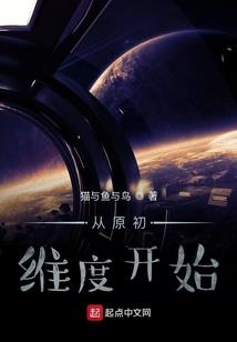 谢师宴流程管理会计考试