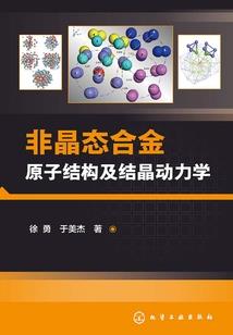 中级会计成绩多少分过