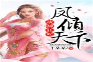 会计考试题库app知乎