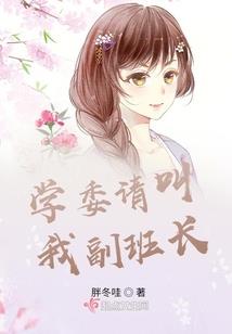 湛江初级会计领证