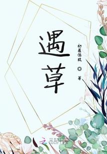 cpa和cta的技能
