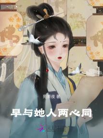 初级会计班视频下载