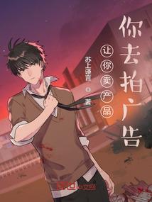 注会cpa审计讲解视频