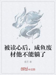 兼职中级会计培训郑州