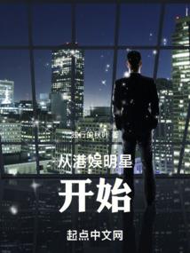 天津cpa考试地点