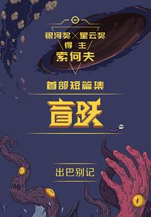 2019cpa新版教材