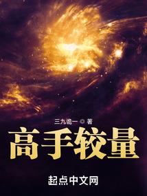 甘肃省电子财政票据查验