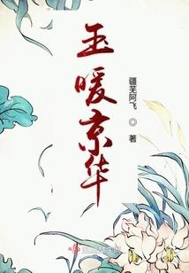 关于学习初级会计的图片