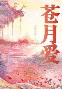 报考初级会计师时间