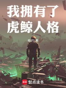 面授cpa培训费用