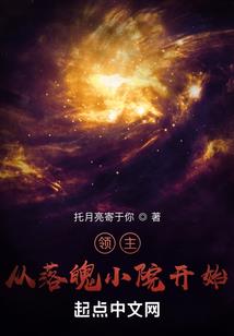 cpa里面的协方差
