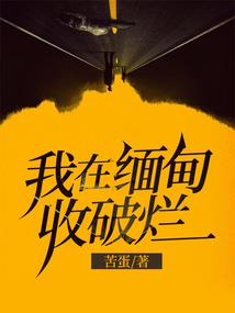 青岛会计师秦秀云