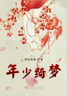 cpa的交费时间