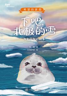 会计师没年审怎么办啊