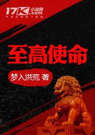 李哲注册会计师