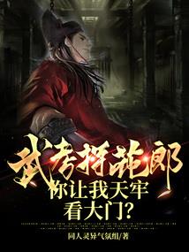 上海兼职CPA讲师