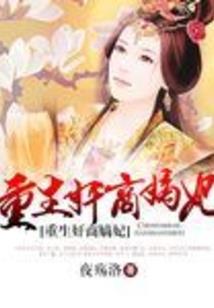 龙游会计师考试报名