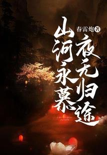 初级会计师证机构