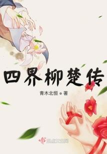 cma会计师难吗