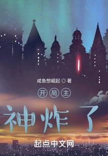 cpa复核结果多久公布