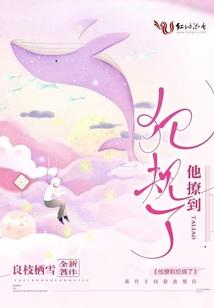 会计实务初级考试时间