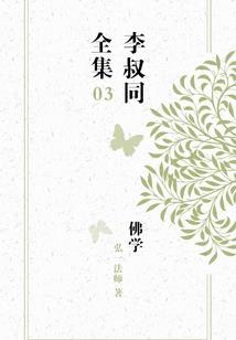 辽宁会计师流程