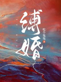 考完中级会计效果