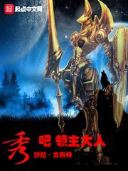 基础会计会计分录的概念