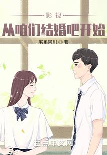 CPA华中联盟