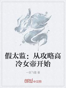 东奥背包盲盒图片高清