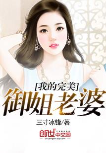 会计分录借贷合并