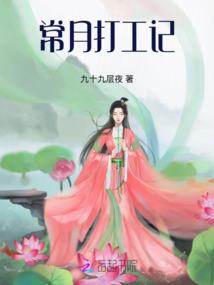 22年中级会计教材