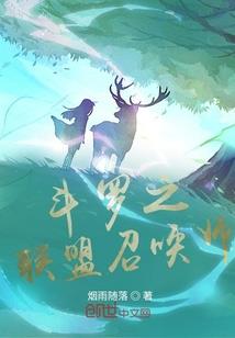 会计师第一次增值税申报