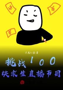 初级会计打印准考证要求