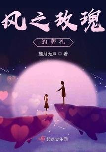 长清财税公司选哪家啊