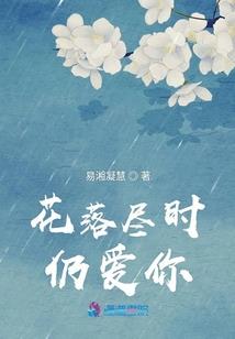 会计会计成绩出来时间